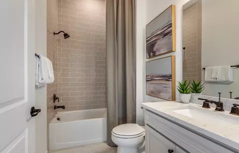 Bath - 13899 Ranchbrook Ct, Spring Hill, FL 34610 photo 2 of 2
