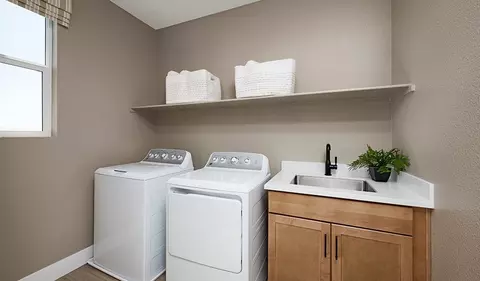 Other - 438 E Moana Ave, Mountain House, CA 95391 photo 1 of 5