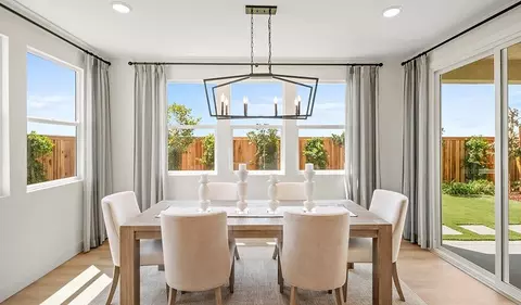 Dining - 438 E Moana Ave, Mountain House, CA 95391 photo 5 of 5