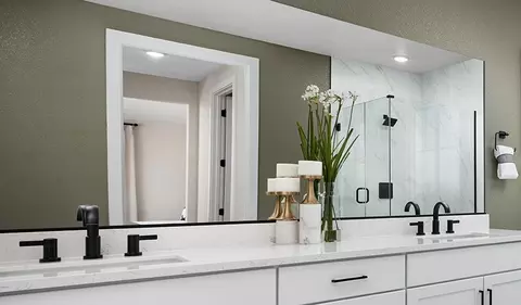 Bath - 438 E Moana Ave, Mountain House, CA 95391 photo 4 of 6