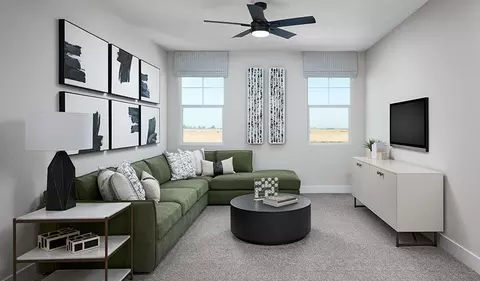 Other - 438 E Moana Ave, Mountain House, CA 95391 photo 4 of 5