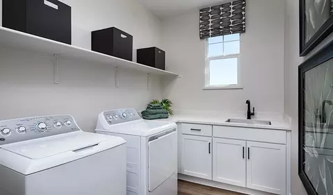 Other - 438 E Moana Ave, Mountain House, CA 95391 photo 3 of 5