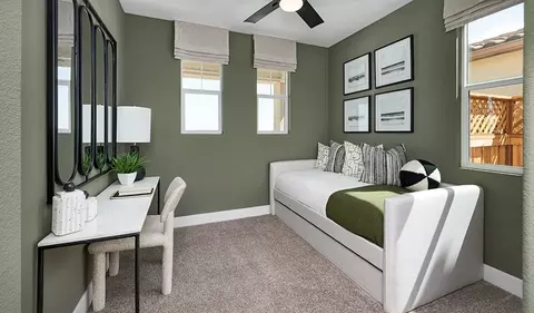 Other - 438 E Moana Ave, Mountain House, CA 95391 photo 2 of 5