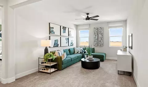 Other - 438 E Moana Ave, Mountain House, CA 95391 photo 5 of 5