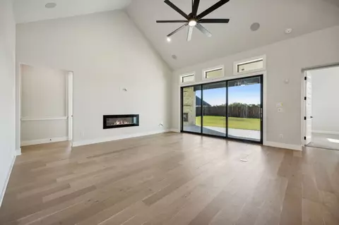 308 Big Sky Cir, Argyle, TX 76226 photo 3