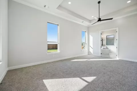 308 Big Sky Cir, Argyle, TX 76226 photo 9