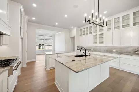 308 Big Sky Cir, Argyle, TX 76226 photo 6