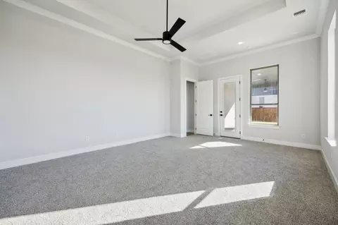 308 Big Sky Cir, Argyle, TX 76226 photo 8