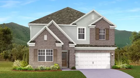 2008 Holt Harris Way, Smyrna, TN 37167