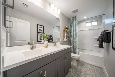 Bath - 7911 E Raleigh Ave, Mesa, AZ 85212 photo 7 of 8