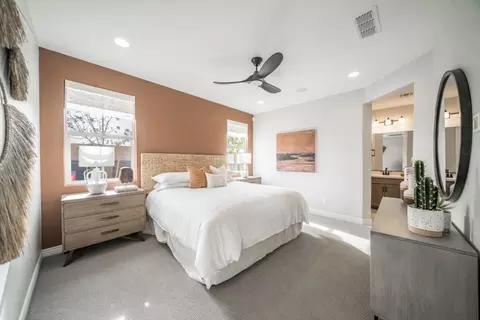 Bedroom - 7911 E Raleigh Ave, Mesa, AZ 85212 photo 1 of 8