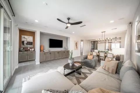 Other - 7911 E Raleigh Ave, Mesa, AZ 85212 photo 1 of 11