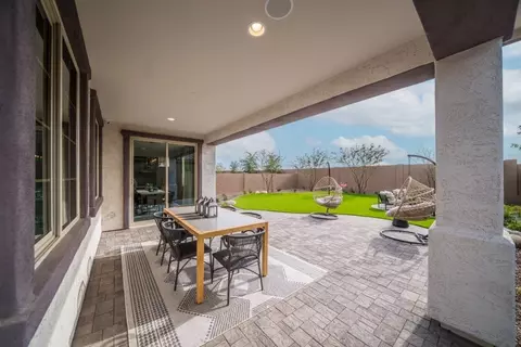 Other - 7911 E Raleigh Ave, Mesa, AZ 85212 photo 11 of 11