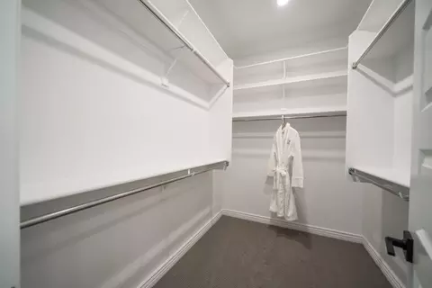 Other - 7911 E Raleigh Ave, Mesa, AZ 85212 photo 7 of 11