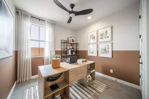 Other - 7911 E Raleigh Ave, Mesa, AZ 85212 photo 6 of 11