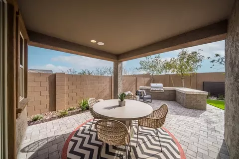Other - 7911 E Raleigh Ave, Mesa, AZ 85212 photo 8 of 11