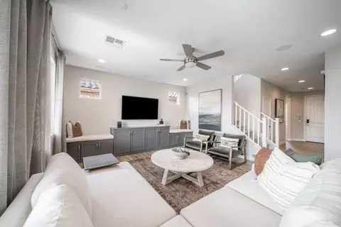 Other - 7911 E Raleigh Ave, Mesa, AZ 85212 photo 9 of 11