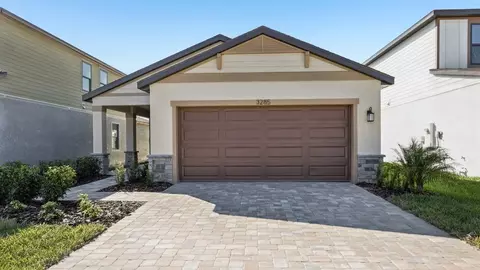 3285 Cup Dr, Lakeland, FL 33803