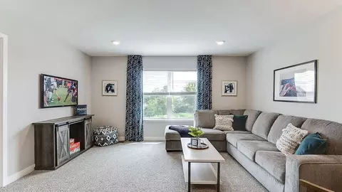 Other - 3792 Brookside Dr, Chaska, MN 55318 photo 4 of 11