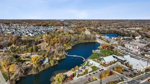 View/Area - 3792 Brookside Dr, Chaska, MN 55318 photo 6 of 11
