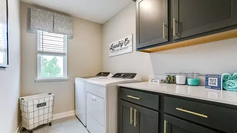 Other - 3792 Brookside Dr, Chaska, MN 55318 photo 2 of 11