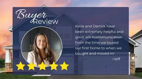 Other - 3792 Brookside Dr, Chaska, MN 55318 photo 10 of 11