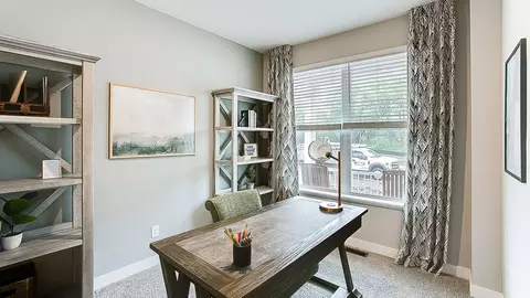 Other - 3792 Brookside Dr, Chaska, MN 55318 photo 1 of 11