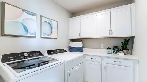 Other - 3792 Brookside Dr, Chaska, MN 55318 photo 5 of 11