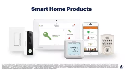 Other - 3792 Brookside Dr, Chaska, MN 55318 photo 3 of 11
