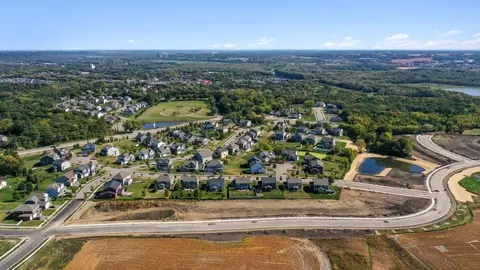 View/Area - 3792 Brookside Dr, Chaska, MN 55318 photo 1 of 11