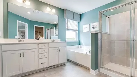 Bath - 3792 Brookside Dr, Chaska, MN 55318 photo 3 of 4