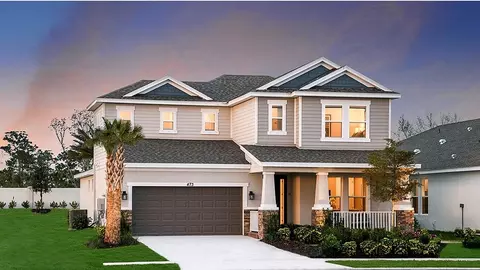 469 SE Ranch Oak Cir, Port Saint Lucie, FL 34984