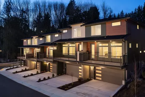 13209 NE 127th Ct, Kirkland, WA 98034