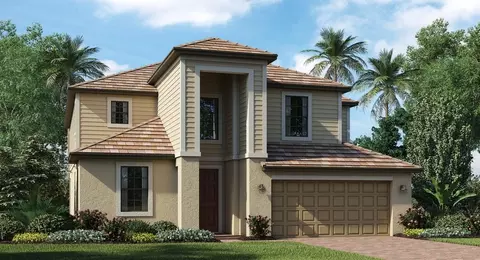 3268 Hampton Blvd, Alva, FL 33920