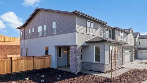 1759 Mary Way, Dublin, CA 94568