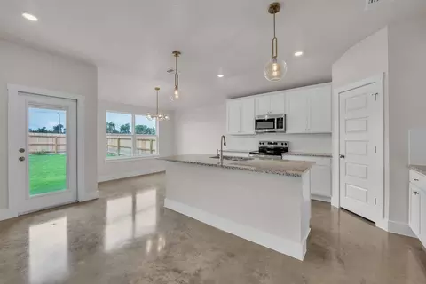 Other - Undisclosed, Lorena, TX 76655 photo 6 of 8