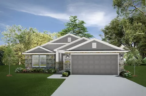 Exterior - Undisclosed, Lorena, TX 76655 photo 2 of 14