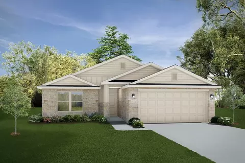 Exterior - Undisclosed, Lorena, TX 76655 photo 4 of 14