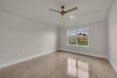Bedroom - Undisclosed, Lorena, TX 76655 photo 3 of 3