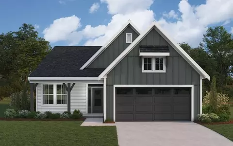 2428 Dallas Nebo Rd, Hiram, GA 30141