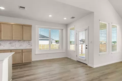Other - 113 Judson St, Bertram, TX 78605 photo 1 of 7