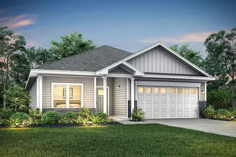 8266 Walnut St, Clear Lake, MN 55319