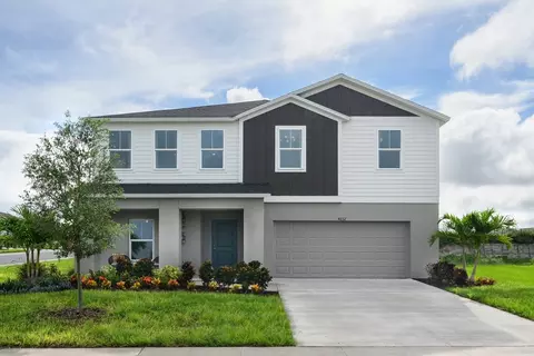 4507 Wynnstone Dr, Davenport, FL 33837