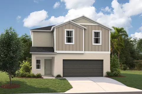 4507 Wynnstone Dr, Davenport, FL 33837