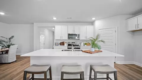 Other - 102 Buckeye Rd, Guyton, GA 31312 photo 2 of 5