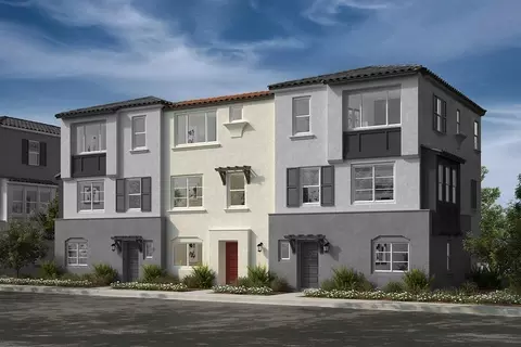 9363 Via Azul, Pico Rivera, CA 90660