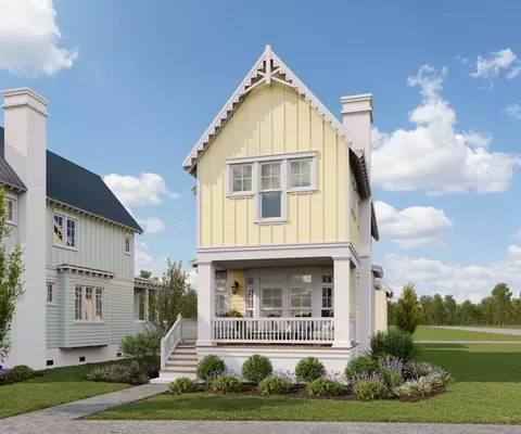 7 Willow Way, Ottawa, IL 61350