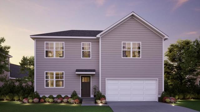 976 Main St, Baxter, TN 38544