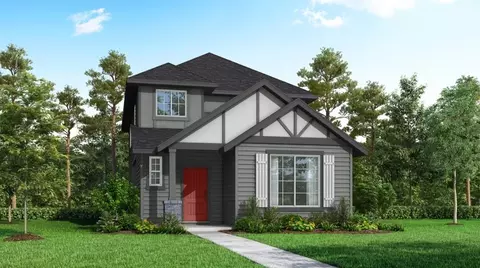 31839 NW Timeric Dr, North Plains, OR 97133