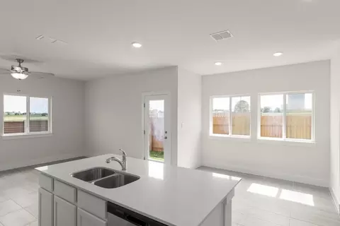 Other - 809 White Steppe Way, Georgetown, TX 78626 photo 3 of 6